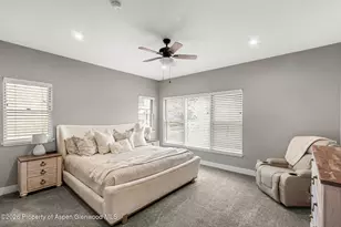 276 Blackhawk Dr, New Castle, CO 81647 - Photo 16