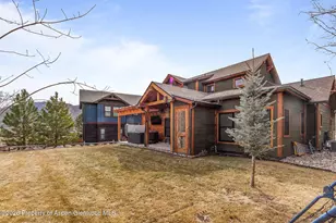 276 Blackhawk Dr, New Castle, CO 81647 - Photo 28