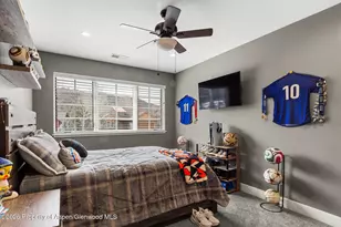 276 Blackhawk Dr, New Castle, CO 81647 - Photo 20