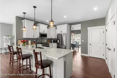 276 Blackhawk Drive, New Castle, CO 81647 - Photo 10