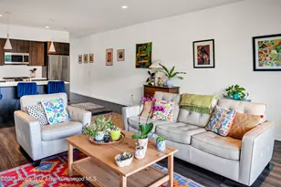 502 Little Cloud Dr, New Castle, CO 81647 - Photo 6