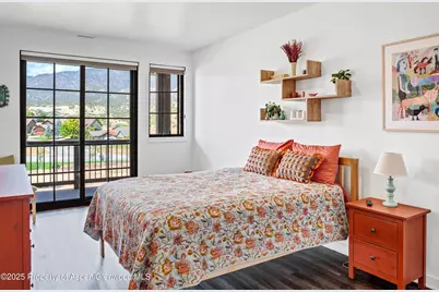 502 Little Cloud Drive, New Castle, CO 81647 - Photo 10