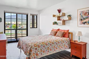 502 Little Cloud Dr, New Castle, CO 81647 - Photo 10