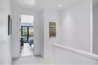 502 Little Cloud Drive, New Castle, CO 81647 - Photo 18