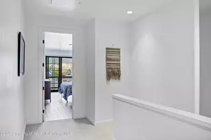 502 Little Cloud Dr, New Castle, CO 81647 - Photo 18