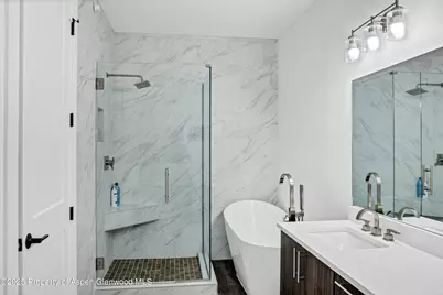 502 Little Cloud Drive, New Castle, CO 81647 - Photo 12