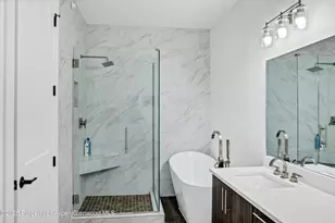 502 Little Cloud Dr, New Castle, CO 81647 - Photo 12