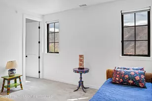 502 Little Cloud Dr, New Castle, CO 81647 - Photo 16