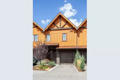 502 Little Cloud Drive, New Castle, CO 81647 - Photo 2