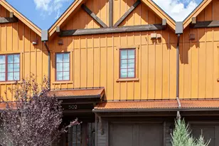 502 Little Cloud Dr, New Castle, CO 81647 - Photo 2