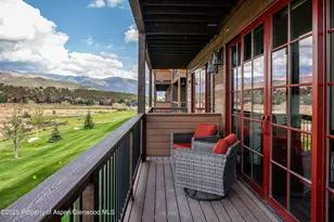 502 Little Cloud Dr, New Castle, CO 81647 - Photo 8