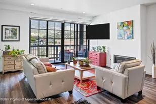 502 Little Cloud Dr, New Castle, CO 81647 - Photo 4