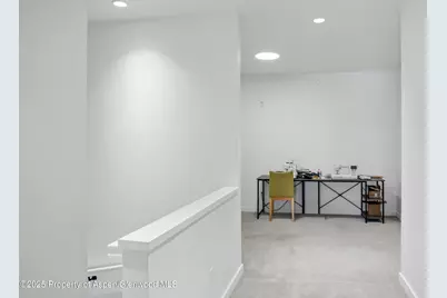 502 Little Cloud Drive, New Castle, CO 81647 - Photo 14