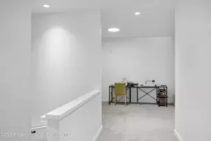 502 Little Cloud Dr, New Castle, CO 81647 - Photo 14