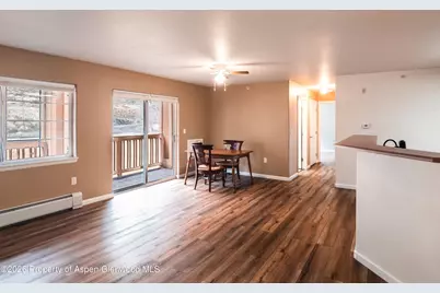 520 River View Drive #503, New Castle, CO 81647 - Photo 4