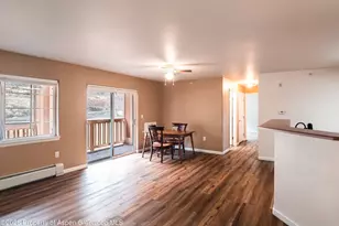 520 River View Dr, New Castle, CO 81647 - Photo 4