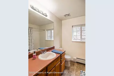520 River View Drive #503, New Castle, CO 81647 - Photo 10