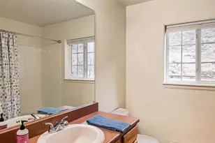 520 River View Dr, New Castle, CO 81647 - Photo 10