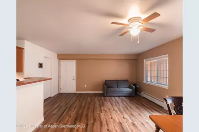 520 River View Drive #503, New Castle, CO 81647 - Photo 6