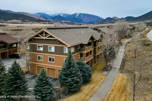 520 River View Dr, New Castle, CO 81647 - Photo 1