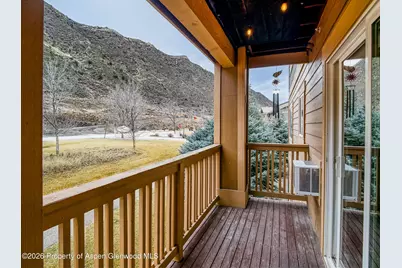 520 River View Drive #503, New Castle, CO 81647 - Photo 10