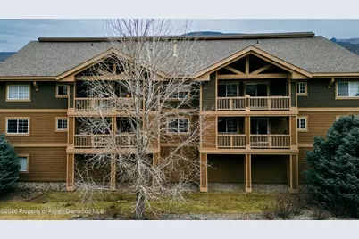 520 River View Drive #503, New Castle, CO 81647 - Photo 14