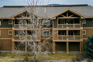 520 River View Dr, New Castle, CO 81647 - Photo 14