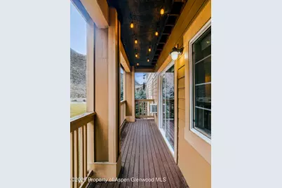 520 River View Drive #503, New Castle, CO 81647 - Photo 12