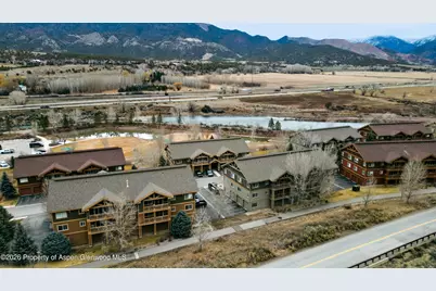 520 River View Drive #503, New Castle, CO 81647 - Photo 16