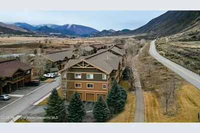 520 River View Drive #503, New Castle, CO 81647 - Photo 18