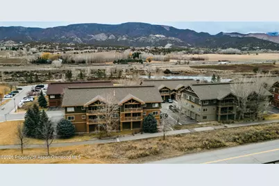 520 River View Drive #503, New Castle, CO 81647 - Photo 18