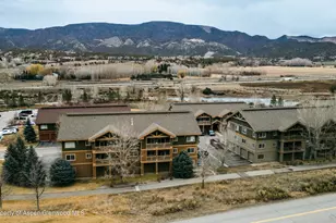 520 River View Dr, New Castle, CO 81647 - Photo 18