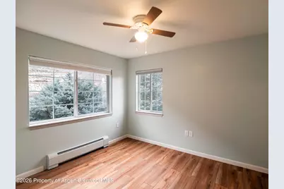 520 River View Drive #503, New Castle, CO 81647 - Photo 8