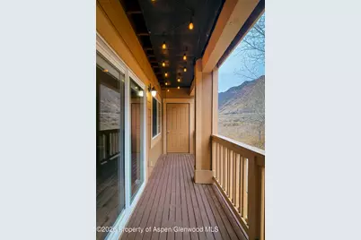 520 River View Drive #503, New Castle, CO 81647 - Photo 12