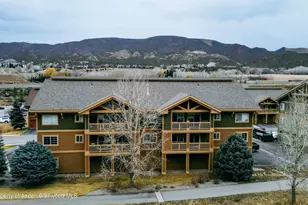 520 River View Dr, New Castle, CO 81647 - Photo 16