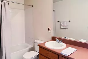 520 River View Dr, New Castle, CO 81647 - Photo 8