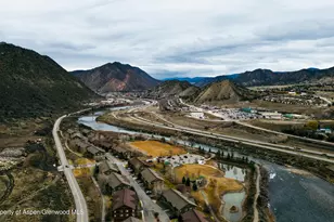 520 River View Dr, New Castle, CO 81647 - Photo 20