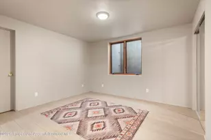 358 Euclid Ave, Carbondale, CO 81623 - Photo 26