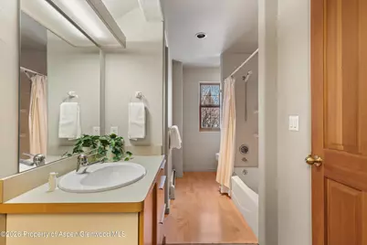 358 Euclid Avenue, Carbondale, CO 81623 - Photo 22