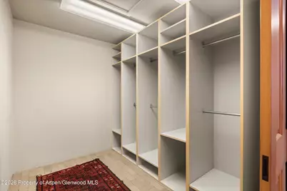 358 Euclid Avenue, Carbondale, CO 81623 - Photo 16