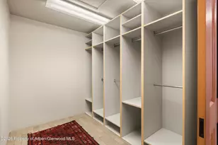 358 Euclid Ave, Carbondale, CO 81623 - Photo 16