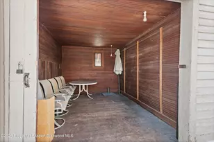 358 Euclid Ave, Carbondale, CO 81623 - Photo 36