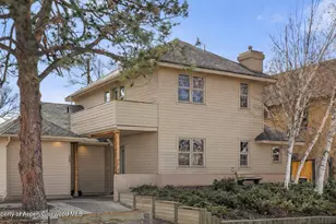 358 Euclid Ave, Carbondale, CO 81623 - Photo 2