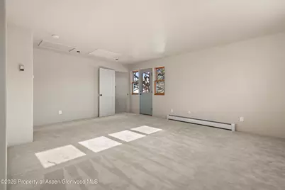 358 Euclid Avenue, Carbondale, CO 81623 - Photo 20