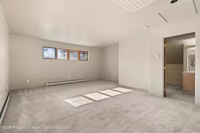 358 Euclid Avenue, Carbondale, CO 81623 - Photo 18