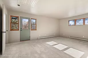 358 Euclid Ave, Carbondale, CO 81623 - Photo 20