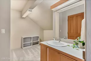 358 Euclid Ave, Carbondale, CO 81623 - Photo 24