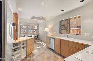 358 Euclid Ave, Carbondale, CO 81623 - Photo 12