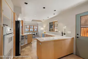 358 Euclid Ave, Carbondale, CO 81623 - Photo 10