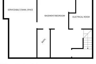 358 Euclid Ave, Carbondale, CO 81623 - Photo 38